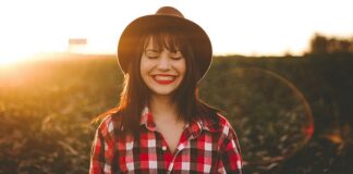 3 Small Steps To Live Happily When Life Feels Like A Chore