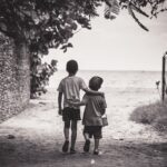 juan-pablo-rodriguez-7f_gsUxmiOQ-unsplash