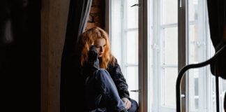 What It Means When History Repeats Itself In Your Life
