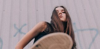 Why Learning To Say ‘No’ Is The Most Important Part Of Self-Love