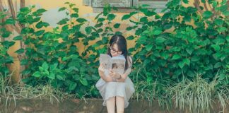 6 Great Books Coming Out This May reading-books