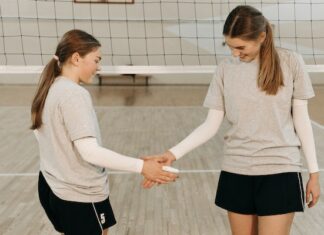 International Day Of Sport For Development And Peace: How Sports Can Be More Inclusive