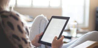 Why ‘Mistaken Identity’ Should Be Your Next Read