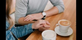 10 Signs That It’s Time To Break Up With Your Partner break