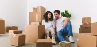9 Ways To Advocate For Yourself As A Tenant