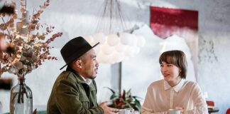 4 Harsh-But-True Reasons You Didn’t Get A Second Date