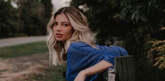The Real Difference Between Self-Confidence And Self-Esteem