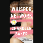 whisper network