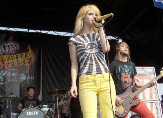 paramore-depression