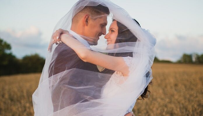 wedding-the-one