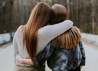 infj-enfp-friends