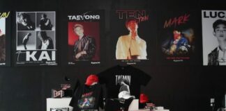 If You Love Kpop, Check Out These 7 Other Asian Music Genres