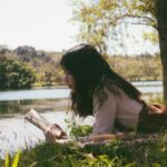 nguyen-thu-hoai-9CILN1ybspA-unsplash