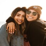 omar-lopez-0-uzdU3gUYw-unsplash