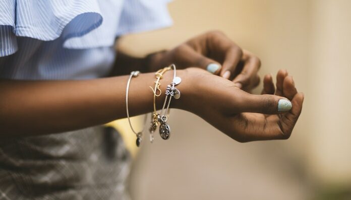 pexels-godisable-jacob-1191531 (1) women jewelry