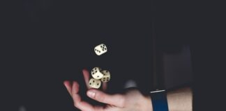 5 Unique Ways To Play Yahtzee Yahtzee Game Variation