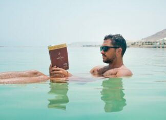 To The Man Who Promised Me He’d Divorce His Wife — And Never Did