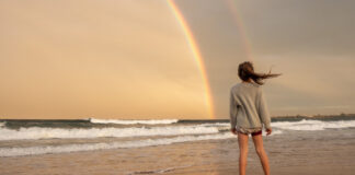 9 Things I Want My Former Best Friends To Know