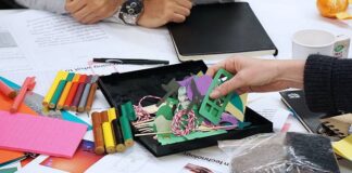 7 Fun Crafts For World Environment Day