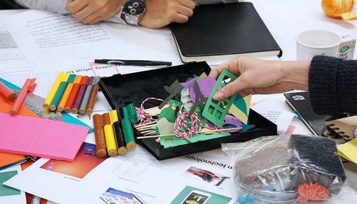 crafts