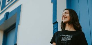 70 Kind Things To Say To Someone On National Say Something Nice Day