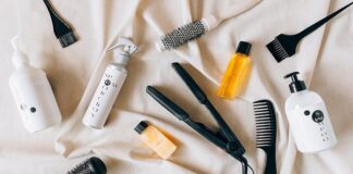 5 Multipurpose Hair Products You Should Own For Travelling