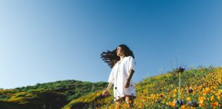 Why I Share My Story As a Sexual Assault Survivor sexual-assault-survivor