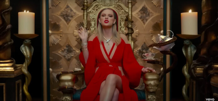 reputation