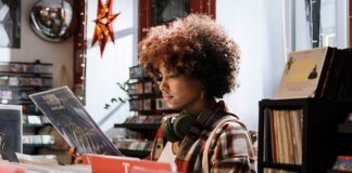 5 Reasons You Should Listen To Music In Foreign LanguagesĀ