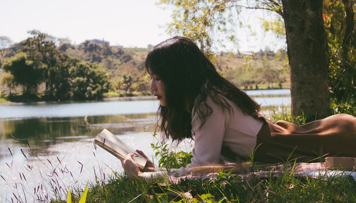 july-reading