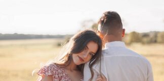 An Open Letter From The Girl Who’s Afraid To Love