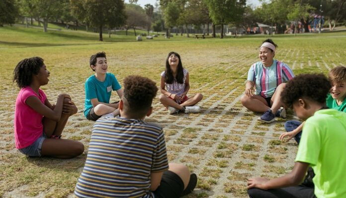 pexels-rdne-stock-project-8033808 summer-camp