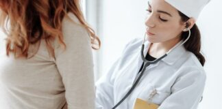 Make An Informed Decision: Here Are The Pros & Cons Of IUDs Pros Cons IUD