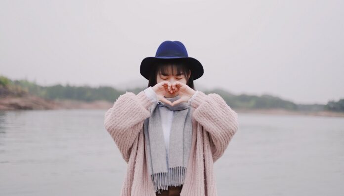 raychan-BSOVKp_RSSc-unsplash self-love