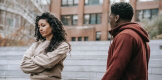 The 5 Most Dangerous Types Of Toxic People