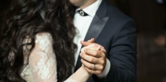 10 Things To Know About Living “Happily Ever After” happily-ever-after-couple