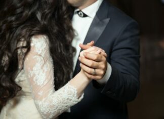 happily-ever-after-couple