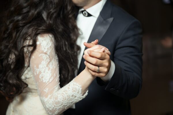 happily-ever-after-couple