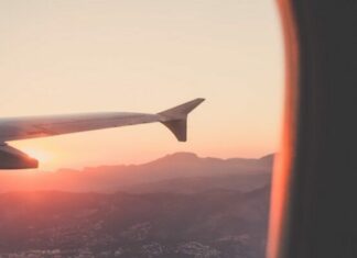 7 Ways To Plan Your Next Vacation Like A Pro