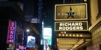 7 Hollywood Stars To See On Broadway This Year