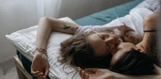 5 Steps To Embrace Empathy And Kindness In Your Relationship