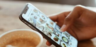 Can’t Tag Someone On Instagram? Here’s Why