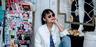 6 Women’s Magazines That Are Definitely Worth Reading
