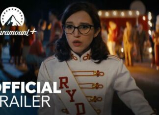 Rise Of The Pink Ladies: The Emmy Nominated Show That Got Canceled