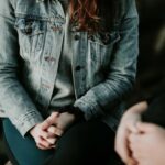 priscilla-du-preez-F9DFuJoS9EU-unsplash
