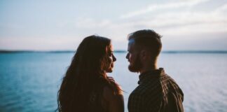 6 Healthy Fights Every Relationship Must Have To Survive