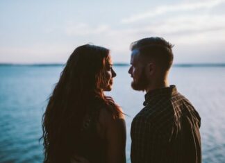 6 Healthy Fights Every Relationship Must Have To Survive