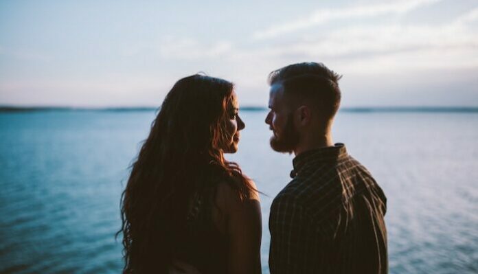 ryan-jacobson-d1hBfHYcAF8-unsplash