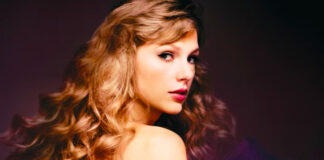 The 13 Best Lyrics From ‘Speak Now (Taylor’s Version)’ speak-now-taylors-version