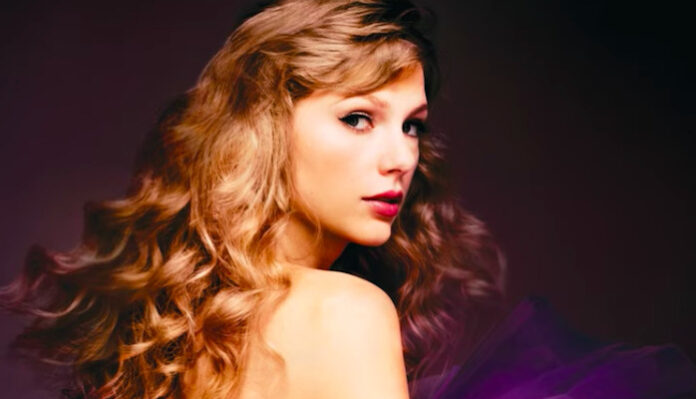speak now speak-now-taylors-version